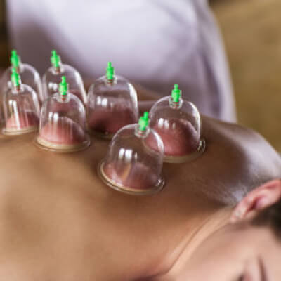 Laceur, Patrick Patrick Laceur